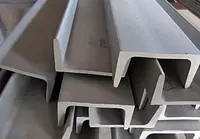 Швеллеры по оптовым ценам