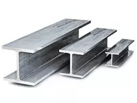 Двутавр 18 (Россия)