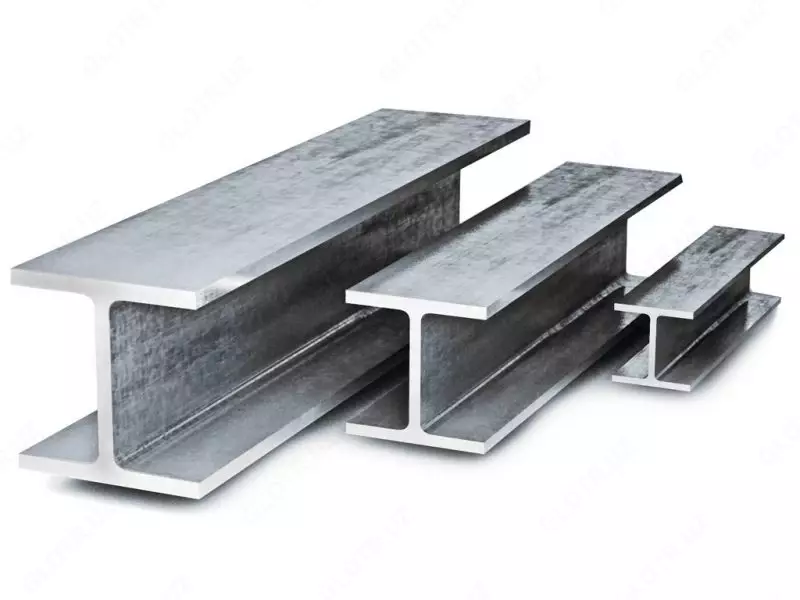 Двутавр 18 (Россия)