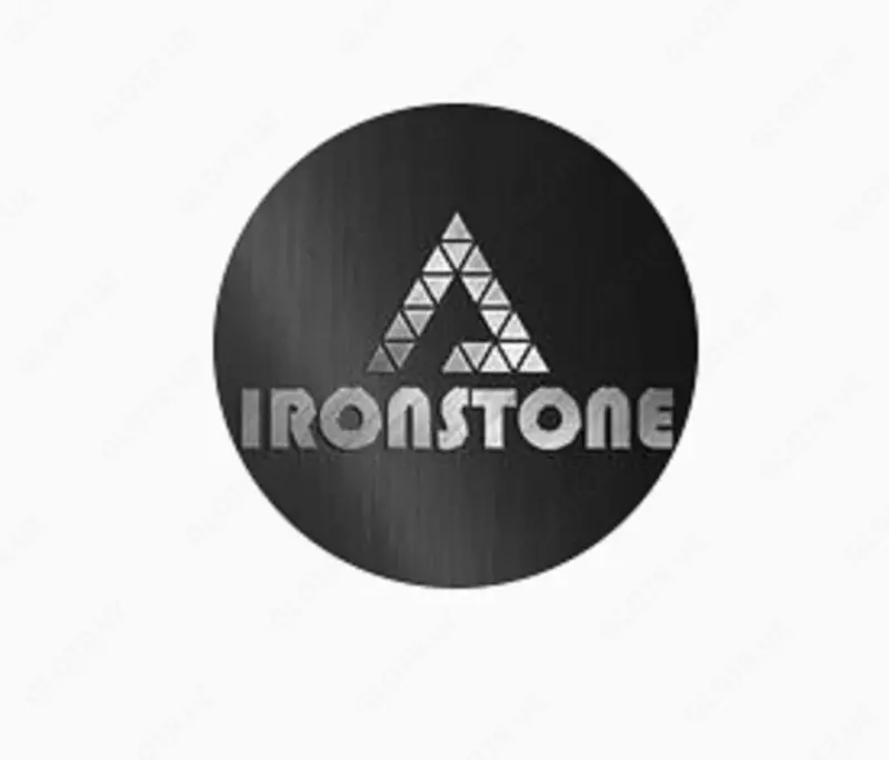 Проволоки по оптовом ценам - от 13 000 сум