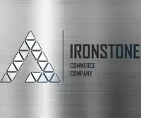   Профильная труба прямоугольного сечения (2.5 х 50 х 30 мм) ТТЗ