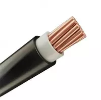  Кабель ВВГ 1х240-1 - 