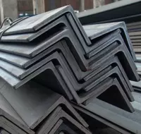  Chelik teng gardish burchagi 200 x 200 x 16 mm  sanat. 3sp5 (GOST 8509-93) Rossiya - 