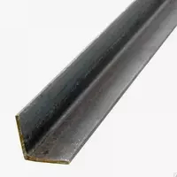 Угольник /Уголок металлические по оптовом ценам