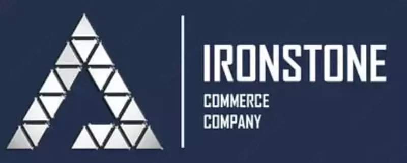 Угольник /Уголок металлические по оптовом ценам - от 9 700 сум