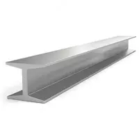  Двутавровая колонная балка № 30К2 (300.0 х 300.0 х 10.0 х 15.0 мм) - 