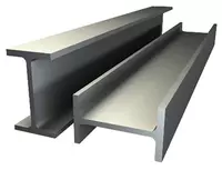 Двутавры по оптовом ценам