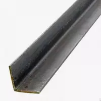 Угольник /Уголок металлические по оптовом ценам