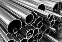 Стальные трубы по оптовым ценам