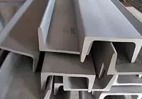 Швеллеры по оптовым ценам