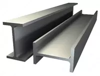 Двутавры по оптовом ценам