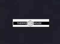 Двутавры по оптовом ценам - 13 300 so'mdan