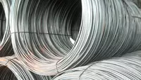 Проволоки по оптовом ценам