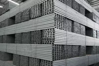 Стальная балка 20Б1