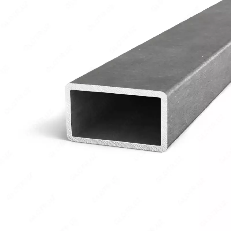 Профильная труба 50х25х2.0 (10м)