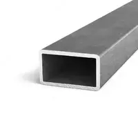 Профильная труба 50х25х2.0 (10м)