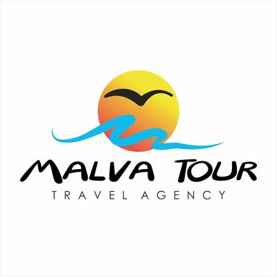 MALVA TOUR
