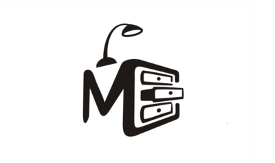 MAGNA MEBEL