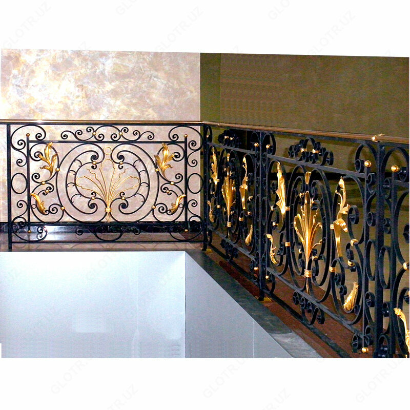 Thuet porno tomosha qiling