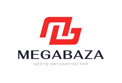MEGABAZA