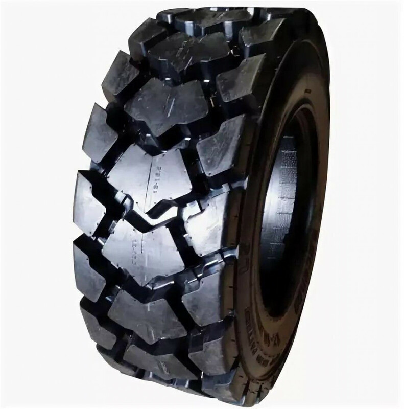 AUTO TYRES