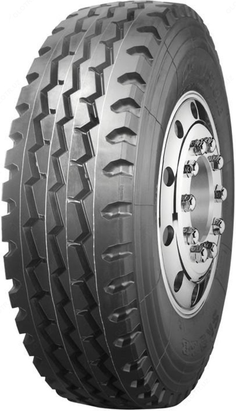 Автошина SPORTRAK 1200R20 - 2 400 000 so'm