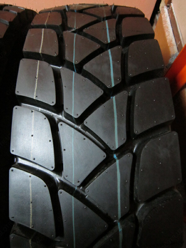 полукарьерный SP962