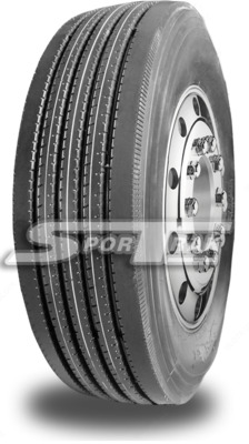 Автошина SPORTRAK 315х80R22