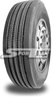 Автошина SPORTRAK 315х80R22