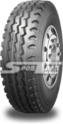 Автошина SPORTRAK 315х80R22