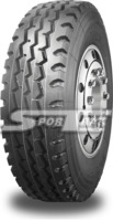 Автошина SPORTRAK 315х80R22
