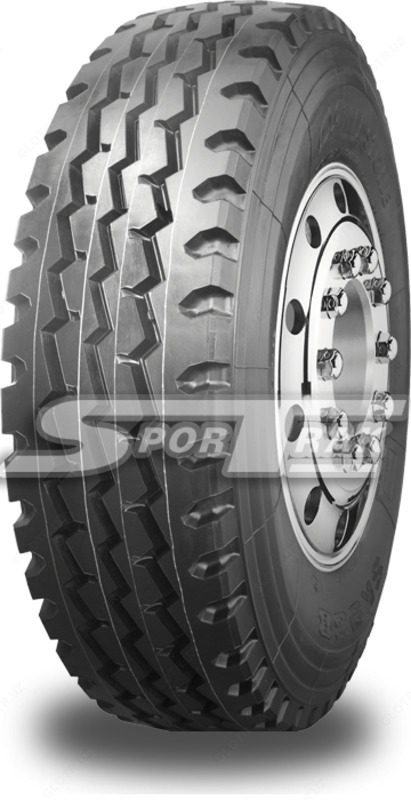 Автошина SPORTRAK 315х80R22