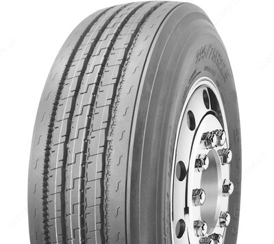 Автошина SPORTRAK 295х80R22