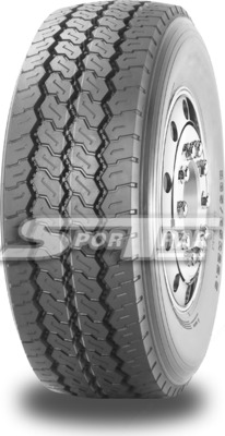 Автошина SPORTRAK 425х65R22