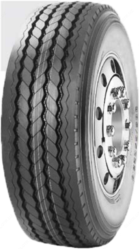 Автошина SPORTRAK 385х55R22