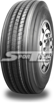 Автошина SPORTRAK 11 R22