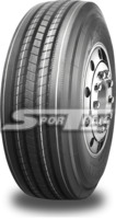 Автошина SPORTRAK 11 R22