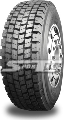 Автошина SPORTRAK 13 R22