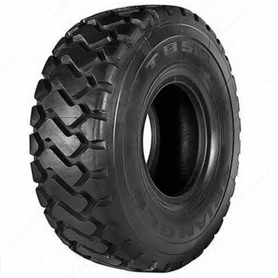 Автошина ROCKBUSTER 16х70R24