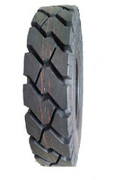 Автошина ROCKBUSTER 8