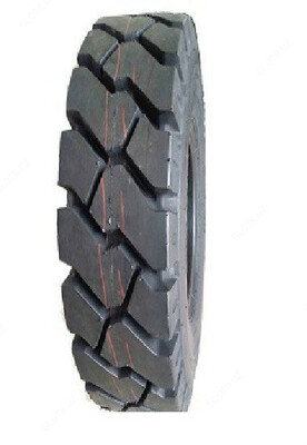 Автошина ROCKBUSTER 8