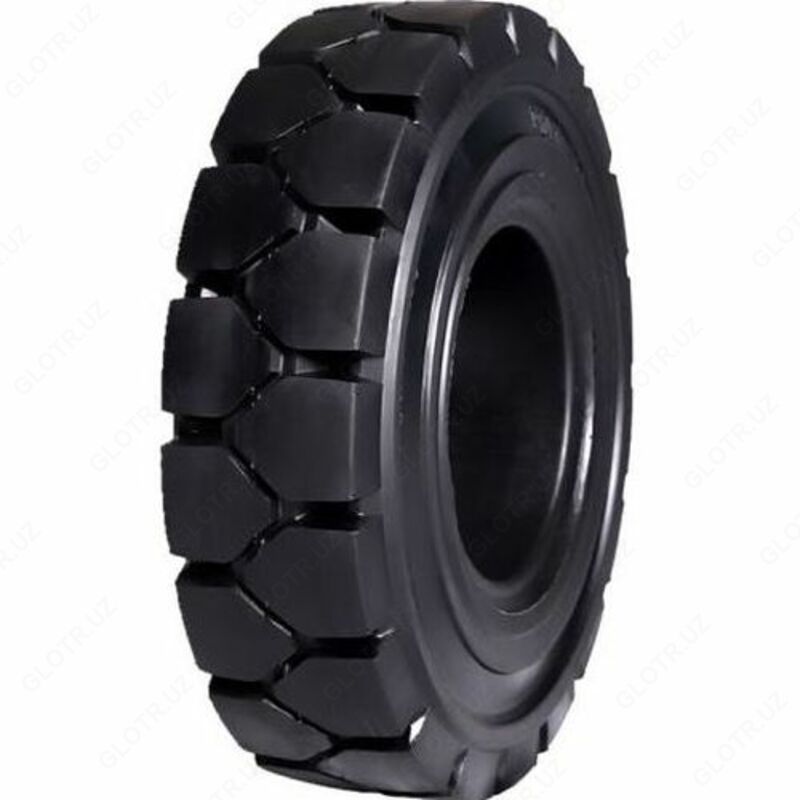 Автошина ROCKBUSTER 6