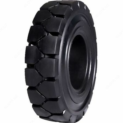 Автошина ROCKBUSTER 6