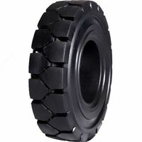 Автошина ROCKBUSTER 6