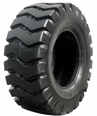 Автошина ARESROOK 23