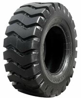 Автошина ARESROOK 23