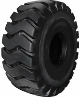 Автошина ARESROOK 17