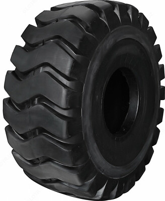 Автошина ARESROOK 23