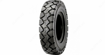 Автошина ARESROOK 12-16