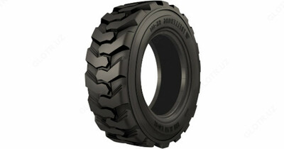 Автошина ARESROOK 10-16